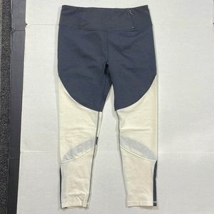 Limited Edition Calia Leggings